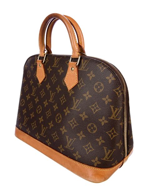 louis vuitton popular bag|old louis Vuitton Bag styles.